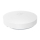 Xiaomi Mi Smart Wireless Switch (ZigBee) - 562183 - zdjęcie 3